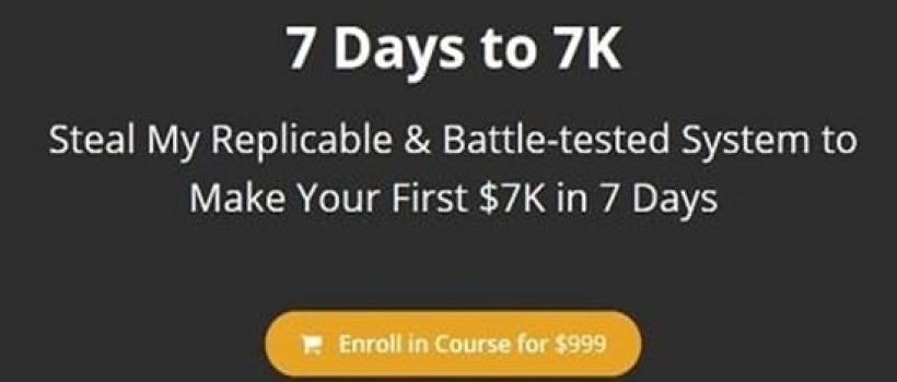 7-Day-7K-2018