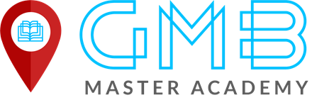 GMB_Academy_Logo_440-1