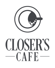 Transparent_Closer_s-Cafe-Logo-01