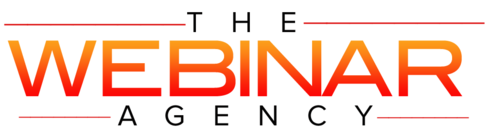 Webinar-Agency-Logo-Concepts-V3-_2_-_1_