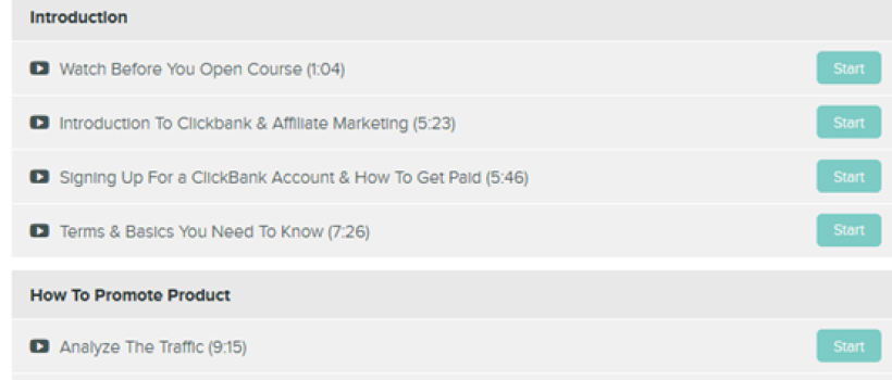 Easy_Affiliate_Bucks_EasyAffiliateBucks_-_2018-10-20_14.41.26