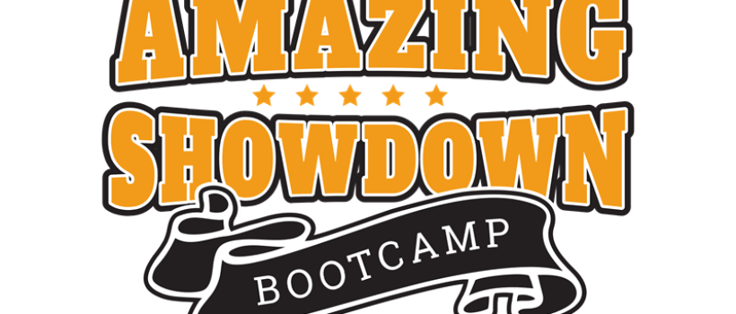 Revised-Showdown-Logo2