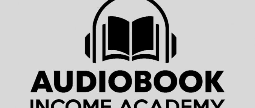 Screenshot_2018-11-27-Audiobook-Income-Academy-650x360