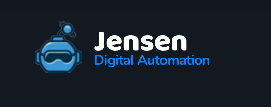 Screenshot_2018-12-20-Blackhat-GMB-Verfication-Jensen-ai