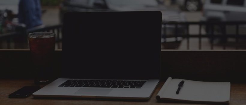 Teachable-Banner