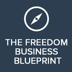 The-Freedom-Business-Blueprint_Square