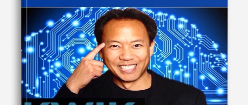 50327197_2248896731989923_8829670582606888960_n