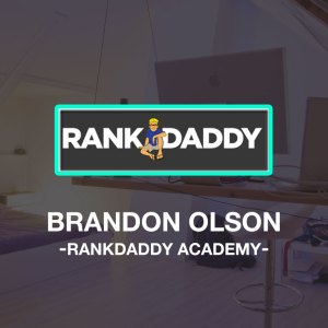 BrandonOlson-rankdaddy