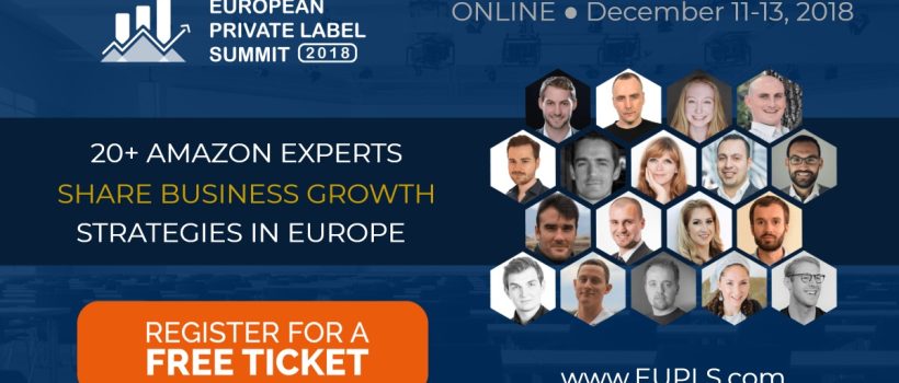 European-Private-Label-Summit-2018