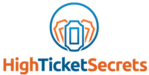 logo4