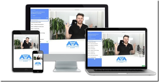 AEA-Multiple-Devices-Shadow-Smaller