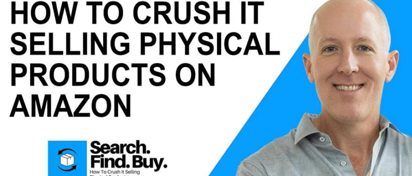 ben-cummings-search-find-buy