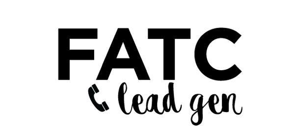 fatcleadgenlogo