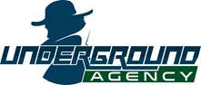 Logo-_1_ (1)