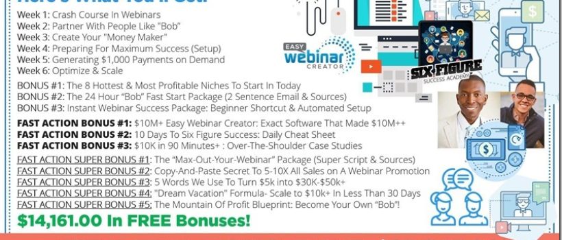 NewSFSARecapwithSoftware1