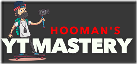 Newer-Logo (1)