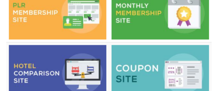 Screenshot_2019-03-01-Subscribe-Members-Sales-Page-NicheHacks