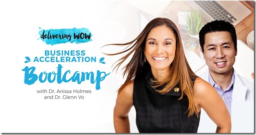 01-DELIVERING-WOW-BOOTCAMP-FACEBOOK-ADS-04