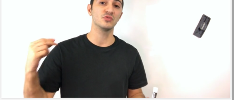 Screenshot_2019-02-22-Sean-Bagheri-Inner-Circle-Masterclass
