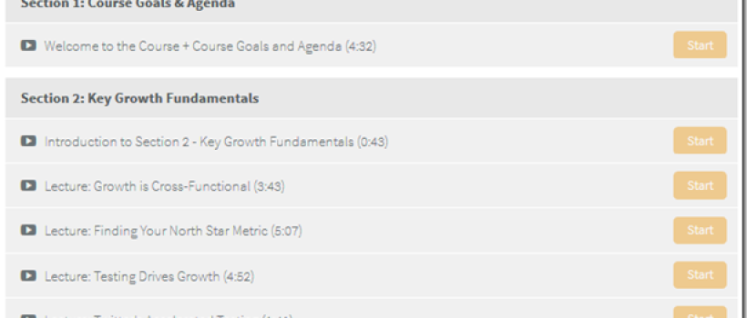 Screenshot_2019-03-07-Growth-Master-Training-Course1