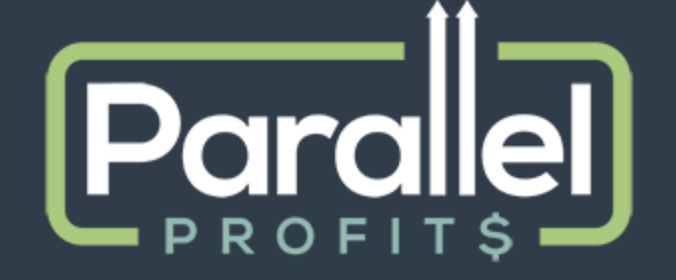 Screenshot_2019-03-27-LIVE-Parallel-Profits (1)