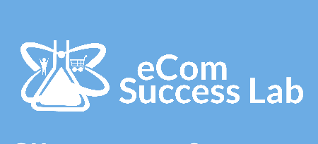 Screenshot_2019-03-27-eCom-Success-Lab-Application