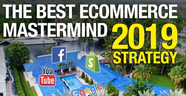 Screenshot_2019-04-15-The-Ecom-Millionaire-Miami-Mastermind