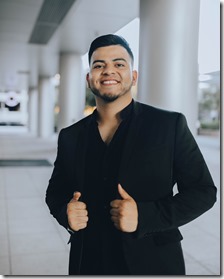 Solo-Shot-Alex