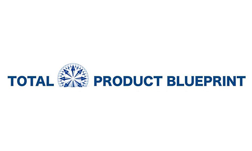 Total-Product-Blueprint-Free-Download