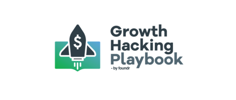 ghp_logo_tparent
