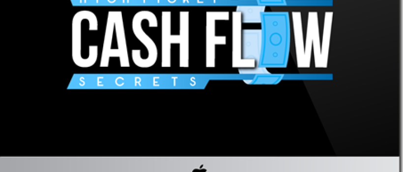 HTCFS-iMac