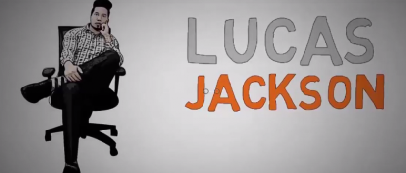 Lucas-Jackson-–-Shopify-Mastery-2.0-780x400