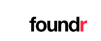 Screenshot_2019-05-06-Enrolments-Are-Closed-Join-The-Advanced-Email-Marketing-Course-VIP-Waitlist-Foundr-com