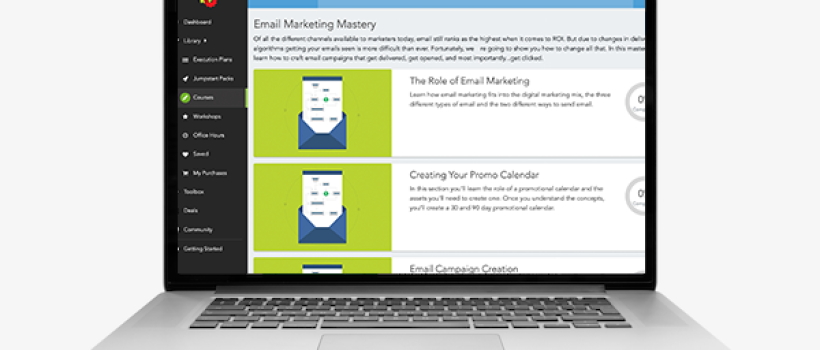 email-marketing-laptop