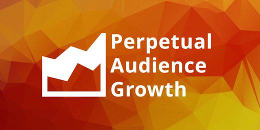 user_assets_K7WS3MOT_products_83_perpetual-audience-growth-1534305256