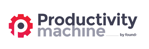 Foundr_Productivity_Machine_Logo_final-04-transp-1-1