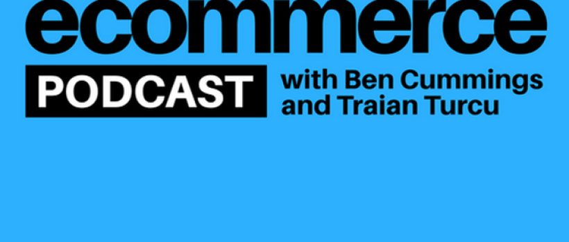 Ben-Cummings-–-Traian-Turcu-Live-Masterclass