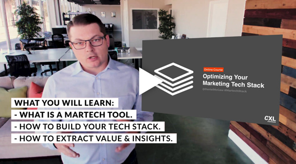Screenshot_2019-06-11-Optimizing-your-marketing-tech-stack-online-course-with-CXL-Institute