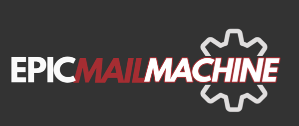 Screenshot_2019-07-11-Epic-Mail-Machine