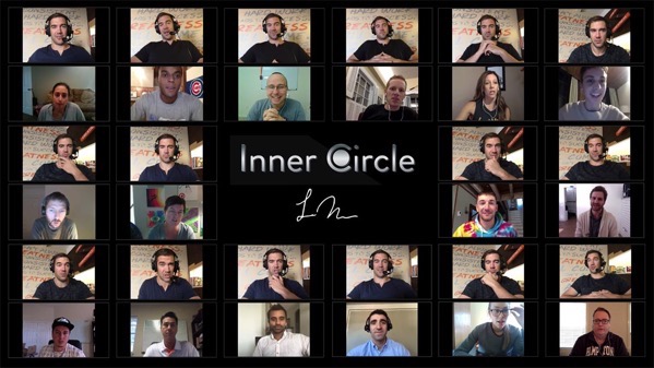ic_circle-graphic