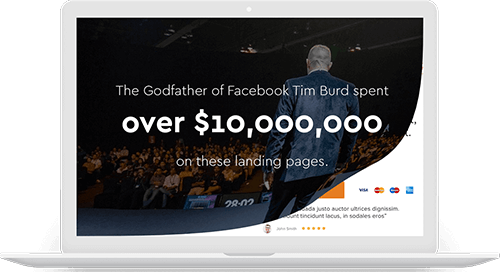 laptop-banner-1