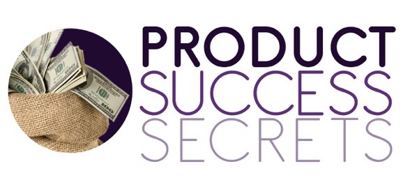 prodsuccesssecrets_logo_v2c