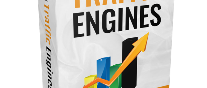 3448900_1550886318609Traffic_Engines_Box_near_me_domination