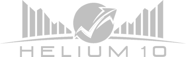 Helium10-footer