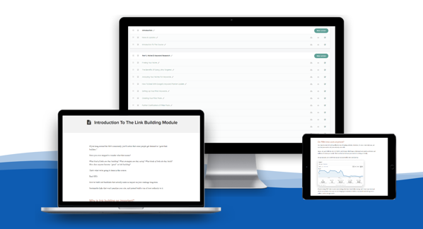 Screenshot_2019-08-21-Authority-SEO-2-0-The-ONLY-SEO-Course-Youll-Ever-Need