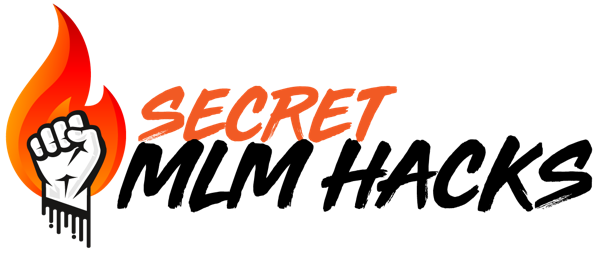 Secret-MLM-Hacks_Logo_1