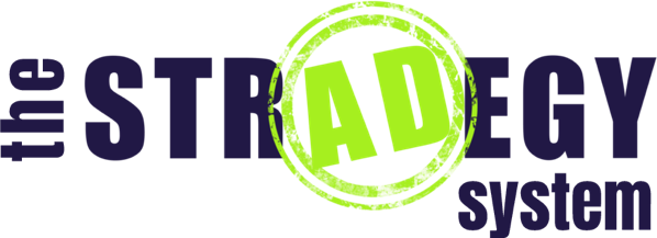 The-StrADegy-System-Logo_Transparent
