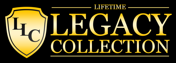 llc-rect