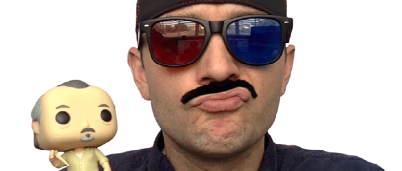 stache-copy-21