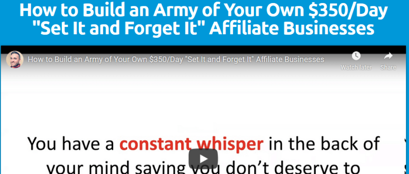 Duston-McGroarty-Automated-Affiliate-Secrets